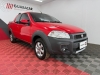 STRADA 1.4 EVO FREEDOM CD 8V FLEX 3P MANUAL - 2020 - VACARIA
