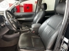 HILUX 2.7 SR 4X2 CD 16V FLEX 4P AUTOMÁTICO - 2012 - VACARIA