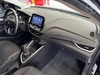 ONIX 1.0 LTZ 12V TURBO FLEX 4P MANUAL - 2022 - VACARIA
