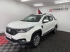 STRADA 1.3 VOLCANO CD 8V FLEX 4P AUTOMÁTICO - 2023 - VACARIA