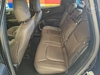 TORO 2.2 RANCH TURBO 16V DIESEL 4P AUTOMÁTICO - 2026 - VACARIA