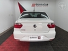 VOYAGE 1.6 MI 8V FLEX 4P MANUAL - 2022 - VACARIA