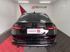 FASTBACK 1.3 ABARTH 270 TURBO FLEX 4P AUTOMÁTICO - 2024 - VACARIA