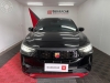 FASTBACK 1.3 ABARTH 270 TURBO FLEX 4P AUTOMÁTICO - 2024 - VACARIA