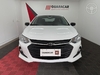 ONIX 1.0LTZ PLUS 8V TURBO FLEX 4P AUTOMÁTICO - 2024 - VACARIA