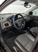 PRISMA 1.4 MPFI LTZ 8V FLEX 4P AUTOMÁTICO - 2017 - VACARIA