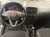 STRADA 1.4 EVO FREEDOM CD 8V FLEX 3P MANUAL - 2019 - VACARIA