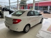 KA 1.0 SE 12V FLEX 4P MANUAL - 2019 - VACARIA