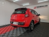 PALIO 1.6 MPI SPORTING 16V FLEX 4P AUTOMATIZADO - 2013 - VACARIA