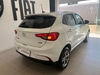 ARGO 1.0 FIREFLY FLEX DRIVE MANUAL - 2024 - VACARIA