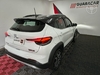 PULSE 1.0 IMPETUS TURBO 200 12V FLEX 4P AUTOMÁTICO - 2024 - VACARIA