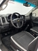 S10 2.4 ADVANTAGE 4X2 CD 8V FLEX 4P MANUAL - 2020 - VACARIA