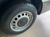 SCUDO CARGO 1.5 TURBO 16V 4P DIESEL MANUAL - 2023 - VACARIA
