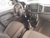 STRADA 1.4 ENDURANCE CS PLUS 8V FLEX 2P MANUAL - 2022 - VACARIA