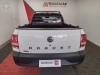 SAVEIRO 1.6 MSI ROBUST CS 8V FLEX 2P MANUAL - 2022 - VACARIA
