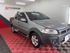 STRADA 1.4 EVO FREEDOM CD 8V FLEX 3P MANUAL - 2019 - VACARIA