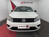 VOYAGE 1.6 MI 8V FLEX 4P MANUAL - 2022 - VACARIA