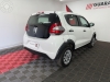 MOBI 1.0 8V EVO FLEX LIKE. MANUAL - 2025 - VACARIA