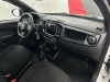 STRADA 1.4 ENDURANCE CS PLUS 8V FLEX 2P MANUAL - 2023 - VACARIA