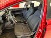 HB20 1.6 VISION 16V FLEX 4P MANUAL - 2020 - VACARIA