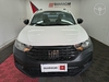 STRADA 1.4 ENDURANCE CS PLUS 8V FLEX 2P MANUAL - 2023 - VACARIA