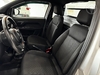STRADA 1.4 ENDURANCE CD 8V FLEX 4P MANUAL - 2023 - VACARIA