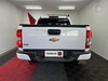 S10 2.4 ADVANTAGE 4X2 CD 8V FLEX 4P MANUAL - 2020 - VACARIA