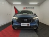 FASTBACK 1.0 TURBO 200 IMPETUS HIBRÍDO 4P AUTOMÁTICO - 2025 - VACARIA
