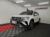 TAOS 1.4 16V HIGHLINE TSI FLEX 4P AUTOMÁTICO - 2022 - VACARIA