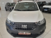 STRADA 1.4 ENDURANCE CS PLUS 8V FLEX 2P MANUAL - 2022 - VACARIA