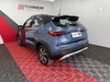 PULSE 1.0 TURBO 200 IMPETUS HIBRÍDO 4P AUTOMÁTICO - 2025 - VACARIA