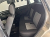 FIESTA 1.6 MPI HATCH 8V FLEX 4P MANUAL - 2012 - VACARIA