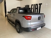 TORO 1.3 ENDURANCE T270 4X2 16V FLEX 4P AUTOMÁTICO - 2023 - VACARIA