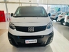 SCUDO CARGO 1.5 TURBO 16V 4P DIESEL MANUAL - 2024 - VACARIA