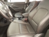 SANTA FÉ 3.3 MPFI 4X4 V6 270CV 4P AUTOMÁTICO - 2015 - VACARIA