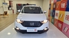 STRADA 1.3 FIRE FREEDOM 8V CD FLEX 4P MANUAL - 2021 - VACARIA