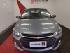 ONIX 1.0PREMIER II PLUS 12V TURBO FLEX 4P AUTOMÁTICO - 2022 - VACARIA