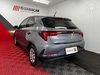 HB20 1.0 SENSE 12V FLEX 4P MANUAL - 2024 - VACARIA