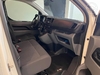 SCUDO CARGO 1.5 TURBO 16V 4P DIESEL MANUAL - 2023 - VACARIA