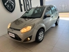 FIESTA 1.6 MPI HATCH 8V FLEX 4P MANUAL - 2012 - VACARIA