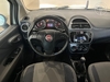 PUNTO 1.4 ATTRACTIVE 8V FLEX 4P MANUAL - 2013 - VACARIA