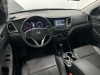 TUCSON 1.6 16V T-GDI GLS ECOSHIFT - 2018 - VACARIA
