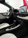 FASTBACK 1.0 TURBO 200 IMPETUS HIBRÍDO 4P AUTOMÁTICO - 2026 - VACARIA