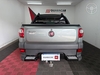 STRADA 1.4 EVO FREEDOM CD 8V FLEX 3P MANUAL - 2019 - VACARIA