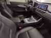 TIGGO 1.5 16V TURBO 5X T FLEX 4P AUTOMÁTICO - 2024 - VACARIA