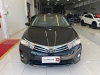 COROLLA 2.0 XEI 16V FLEX 4P AUTOMÁTICO - 2017 - VACARIA