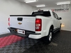 S10 2.4 ADVANTAGE 4X2 CD 8V FLEX 4P MANUAL - 2020 - VACARIA