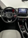 FASTBACK 1.0 TURBO 200 IMPETUS HIBRÍDO 4P AUTOMÁTICO - 2026 - VACARIA