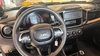 STRADA 1.3 FREEDOM PLUS CS 8V FLEX 2P MANUAL - 2025 - VACARIA