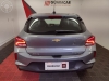 ONIX 1.0PREMIER II PLUS 12V TURBO FLEX 4P AUTOMÁTICO - 2022 - VACARIA